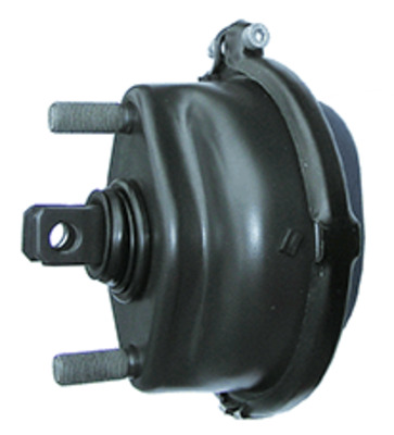 CYLINDRE DE FREINAGE KNORR F90 24'' BZ3573